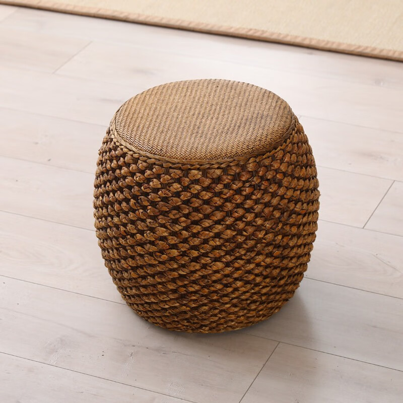 鼓墩绣墩价格走势曲线|鼓墩绣墩价格走势