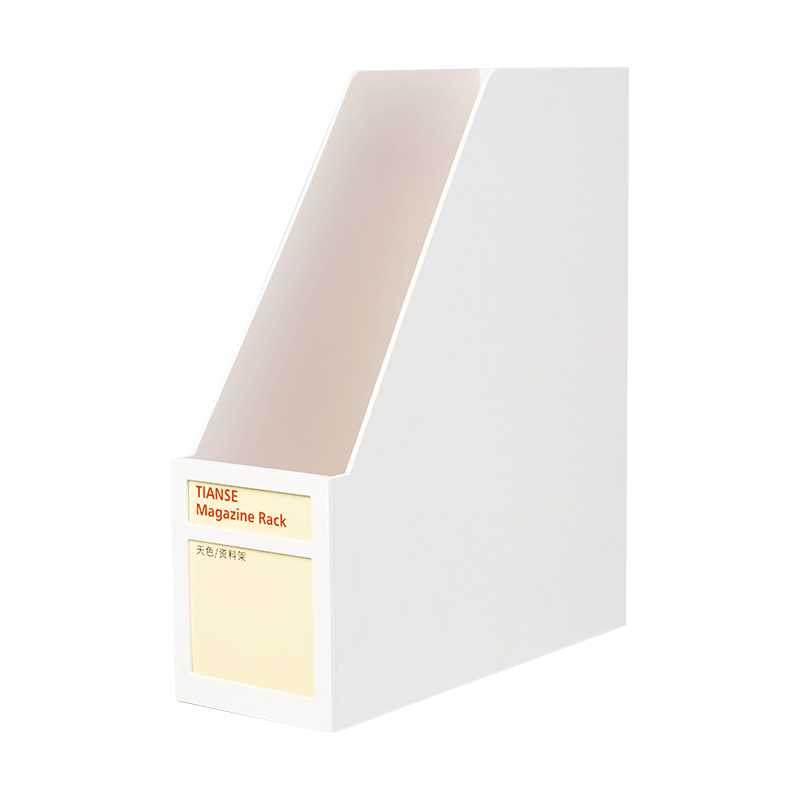 ɫ Ӻļļļɼļļ insɺа칫Ʒ TS-1338 ɰɫ 26.9Ԫ