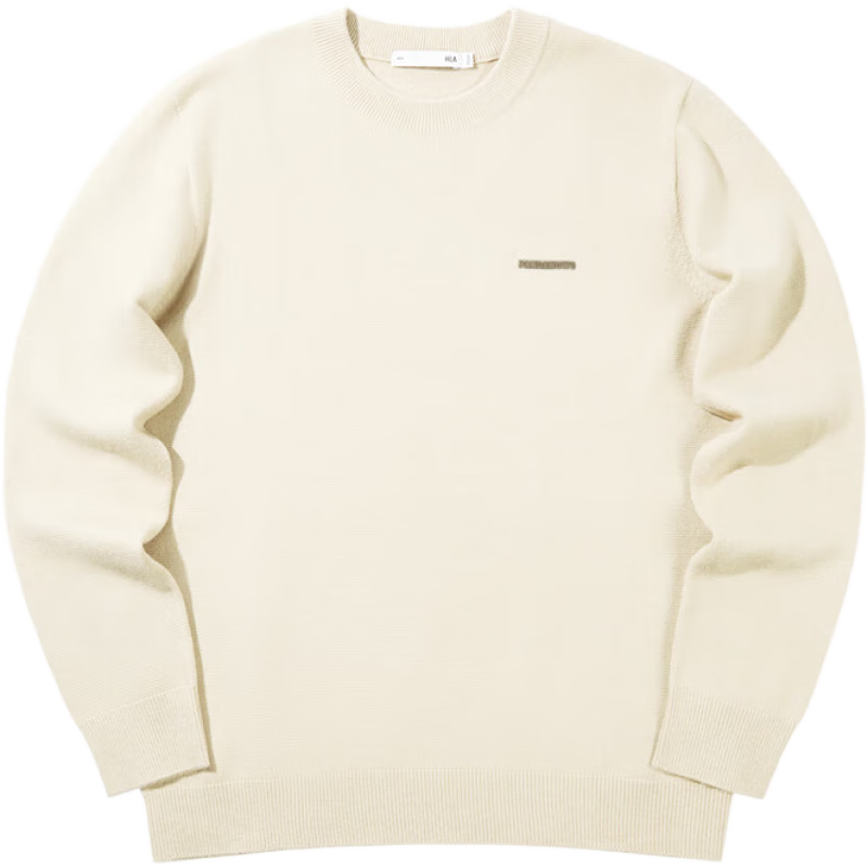 ���ڲ���������֮�ң�HLA��������֯����װ�＾��ɫ��������ë�׷���ů���������·���ʿë�� HNZAW3W126A�װ�F4 180/XL����76-82kg