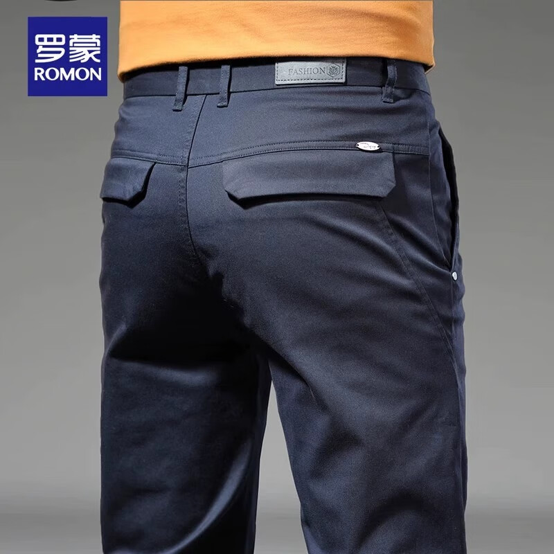 ���ڲ��������ɣ�ROMON���߶���ʿ���п��е���͸������ֱͲ�п��������������ɴ���� 131����ɫ 29 139Ԫ