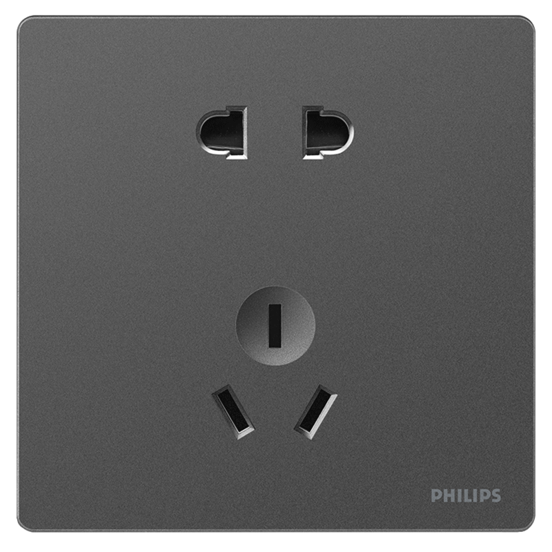 ������ S20�� 86��б5��ײ��� 10A 10ֻ ��������� 90.72Ԫ