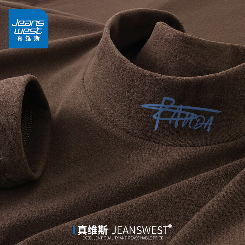 ά˹JEANSWESTﶬ˫ޱůڴtʿ޼Ӻ·    Сĸ_K M Ƽ90-100 22.43Ԫ