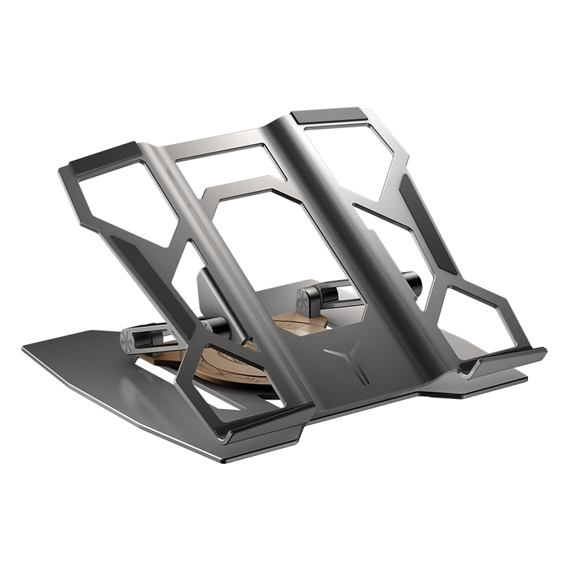 ���루Lenovo�������߱ʼǱ�֧��ѩ��Z7����֧����ת����Apple��ΪС��С�����ᶷս��������y7000p/r9000p