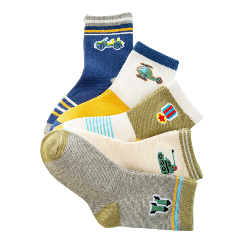 ޶ͯӴ＾Ͳࡾ½޿дͯѧк5˫