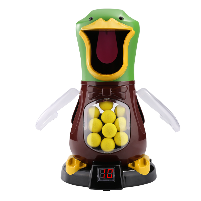 ���� TEMI��ͯ����Ѽѽ������ǹ�����ֿ�������ǹ�к���н����������� 50.67Ԫ