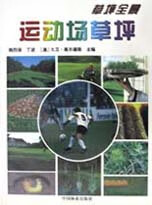 运动场坪