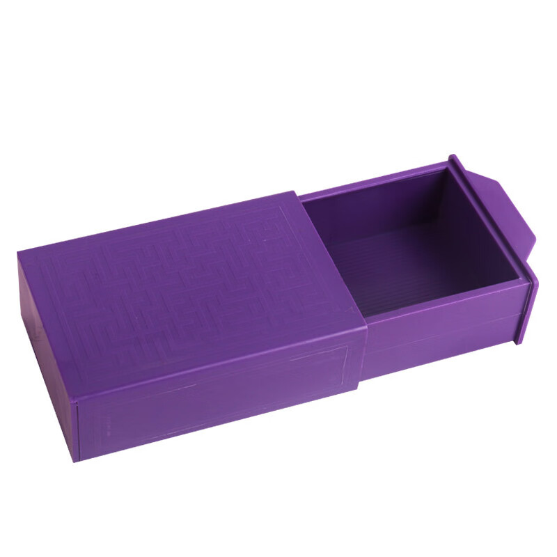 魔术道具小学生 抖音同款近景表演魔术道具套装断物还原神奇魔术盒小