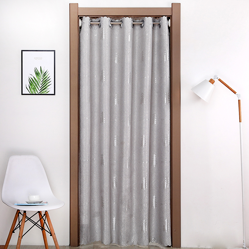 帘艺隔断网购商品历史价格查询|帘艺隔断价格比较