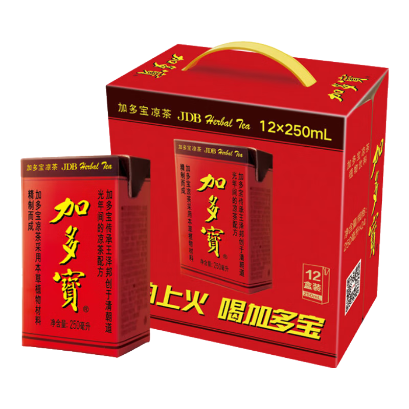 �Ӷ౦ ���� 250ml*12��