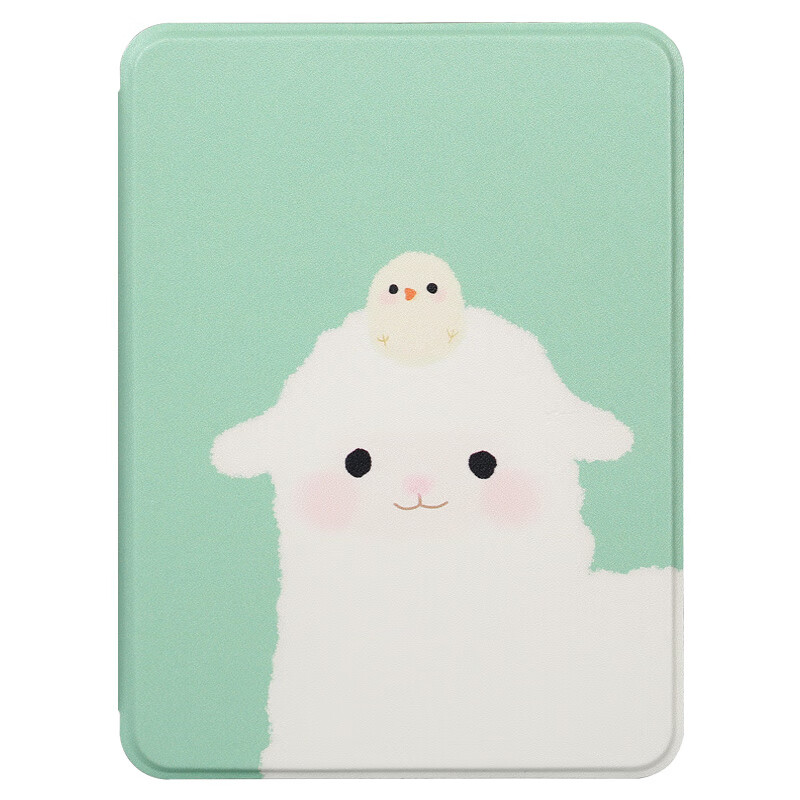 jd平板电脑配件历史价格查询|平板电脑配件价格比较