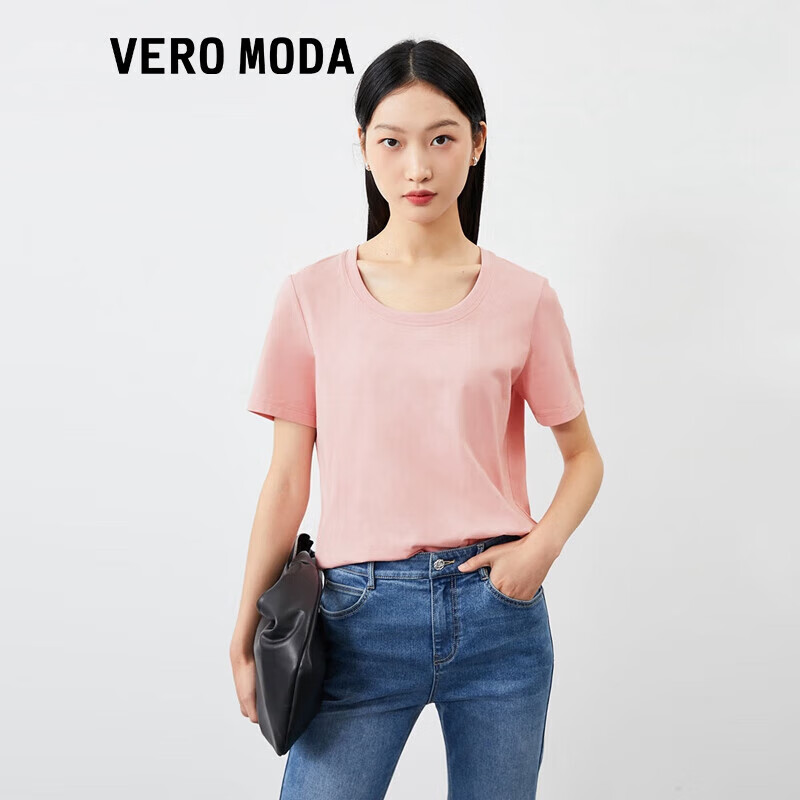 女士T恤历史价格查询京东|女士T恤价格走势图