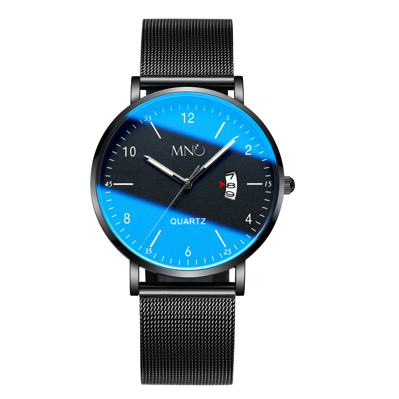 惊喜来袭！最全面的京东67005273715价格走势分析|历史国表价格查询的网站