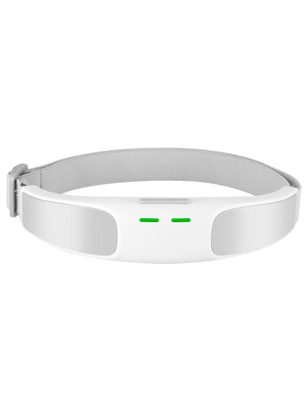 闹闹熊 睡眠仪 助眠仪失眠催眠神器 智能睡眠治疗仪深度电子助眠安神