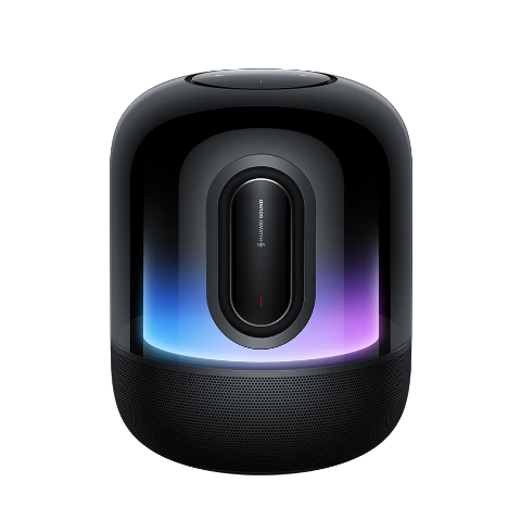 ΪSound X4ɺ 1529.1Ԫ()