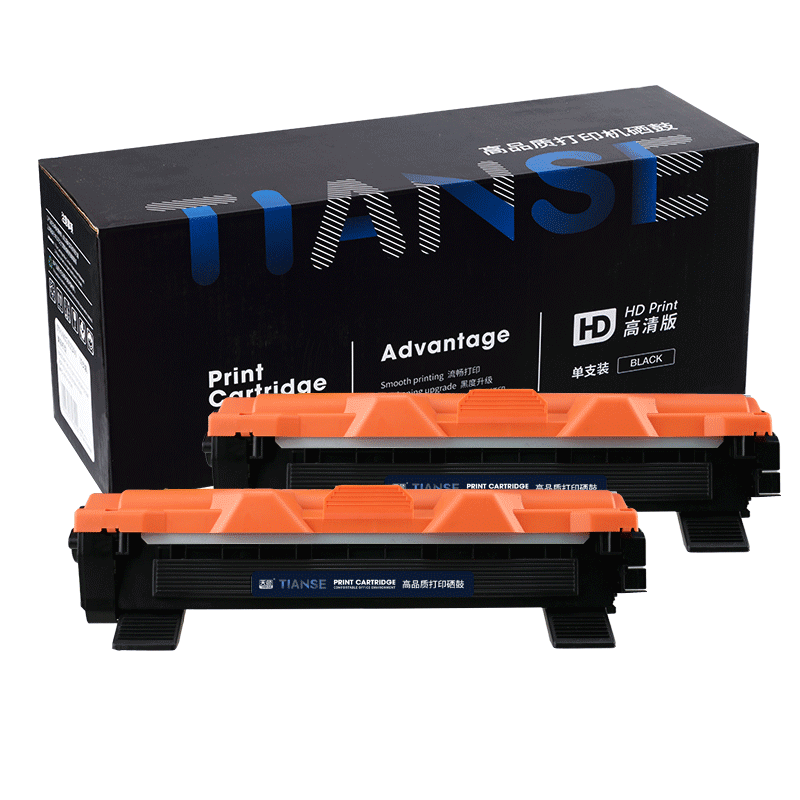 ��ɫ���������ӡ��ī������M7206���� M7206W��ӡ������ M7256WHF F2081 LJ2205/2206W lt201ī�ۺ�