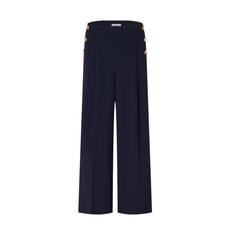 PORTS̳ͬ¿ŮװװֱͲSD9P009QWA005  XS (2)