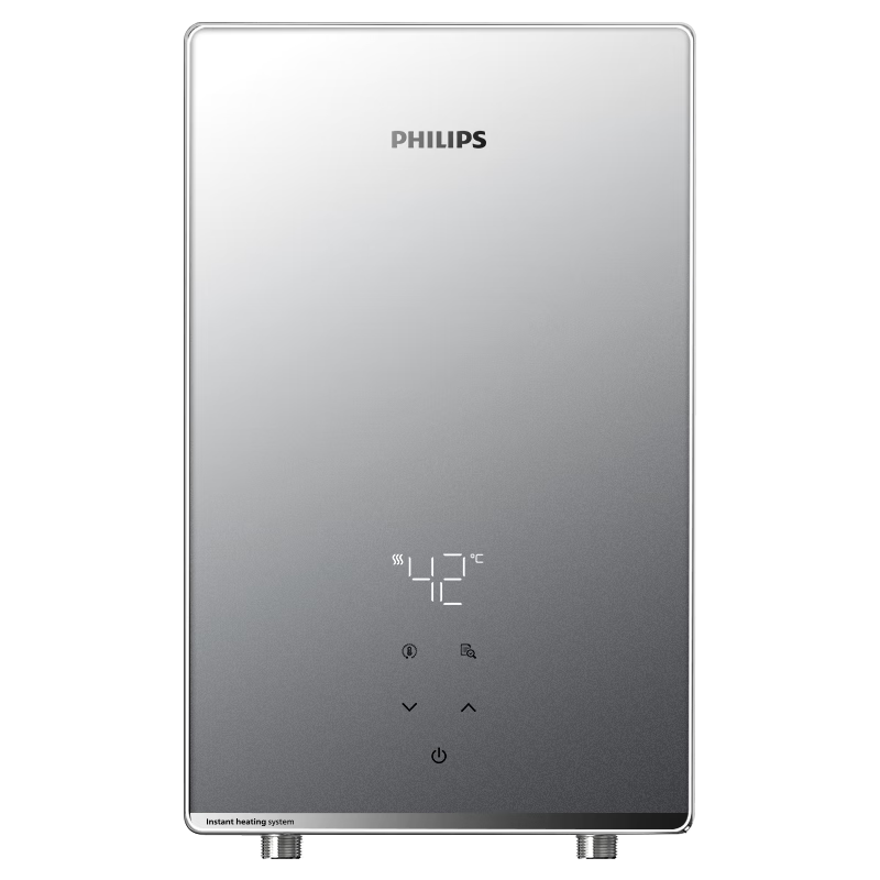 ���ڲ����������֣�PHILIPS������ʽ����ˮ��7000W����AI�ļ����� �޼���Ƶ�ⴢˮ ���Ҳ���15% ˮ�����AWH2405/93(70DA)  840.57Ԫ(������)