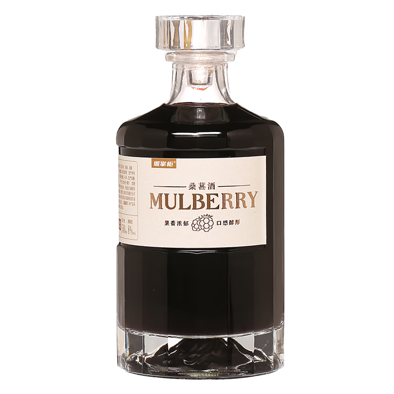 ���ƹ�ɣ驾ƹ���500mlŮʿ�Ͷ�΢����Ƹ���ֵԭ֭ɣ�ؾ��ֹ������� 70.5Ԫ��3��(��23.5Ԫ/��)