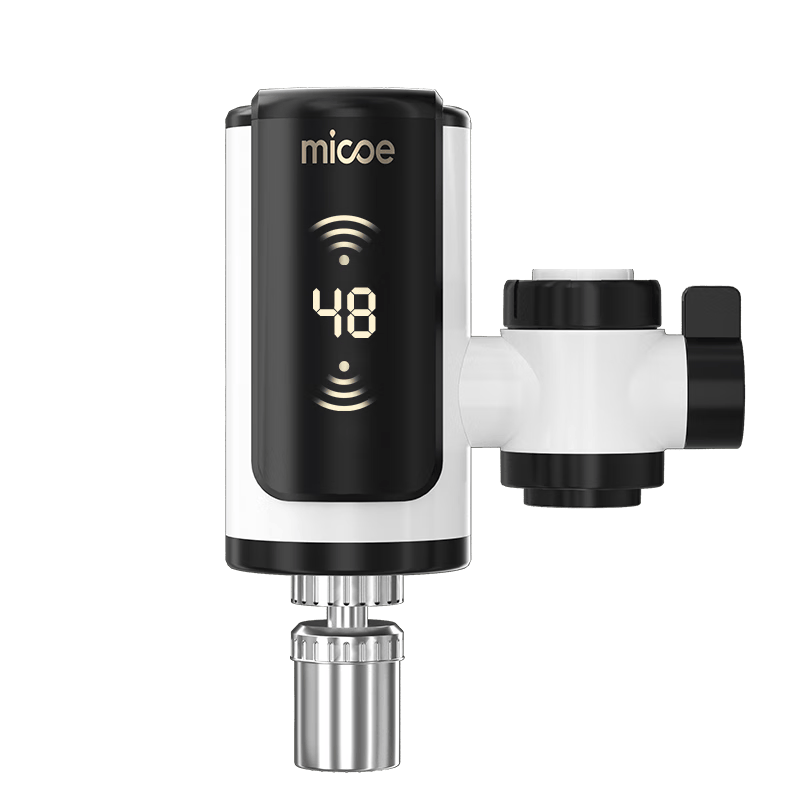 ���ڲ������ļ���� ����ˮ��ͷ����ʽ�ⰲװ���ȼ���ˮ��ͷ������ˮ����������̨��ˮ��������ˮ��С����©�籣�� ��5W+��ѡ������ѩɽ��+©��