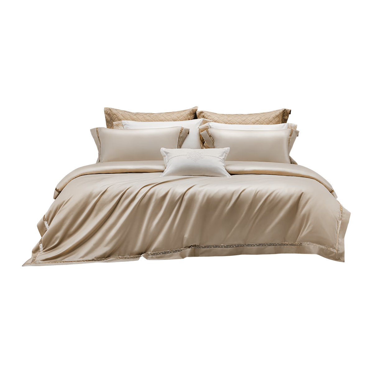 �����ҷĴ��޴����ļ���120֧ƥ���� ���ݴ�������˫���׼� 220*250