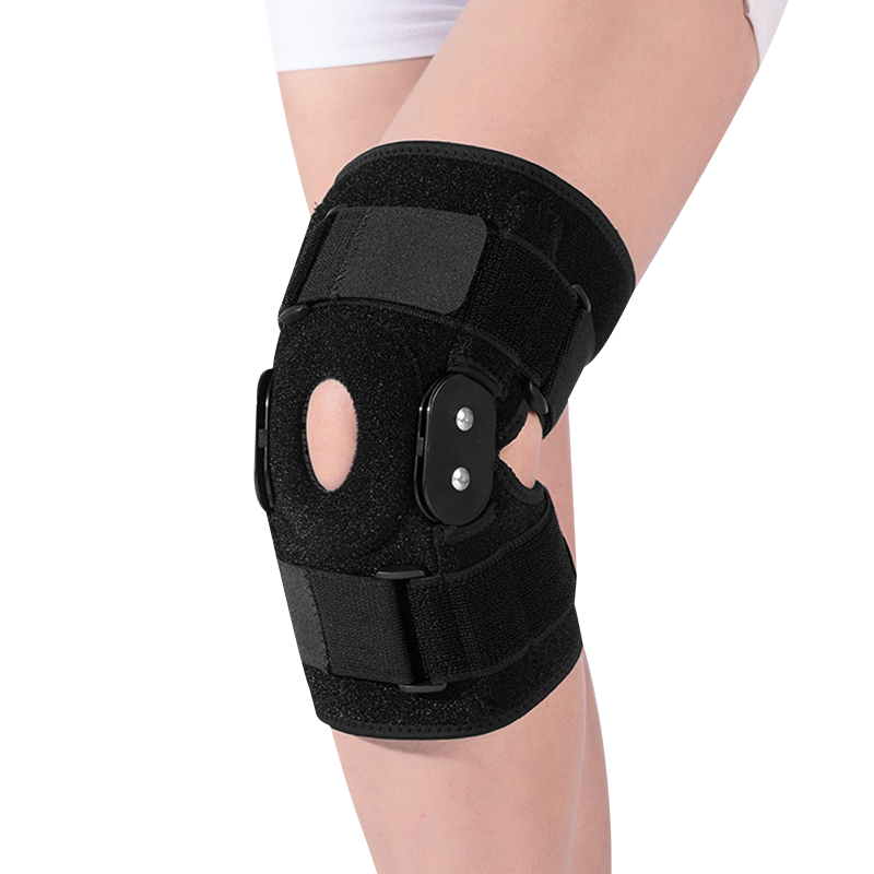 ���ڲ�������ҽ�ü���keyhappyҽ��ϥ�ؽڹ̶�֧�߻�ϥ���°�����ϥ��Ť�˹����ʹ�˺������֧�̶ܹ����� ��ֻװ L�롾80-140�