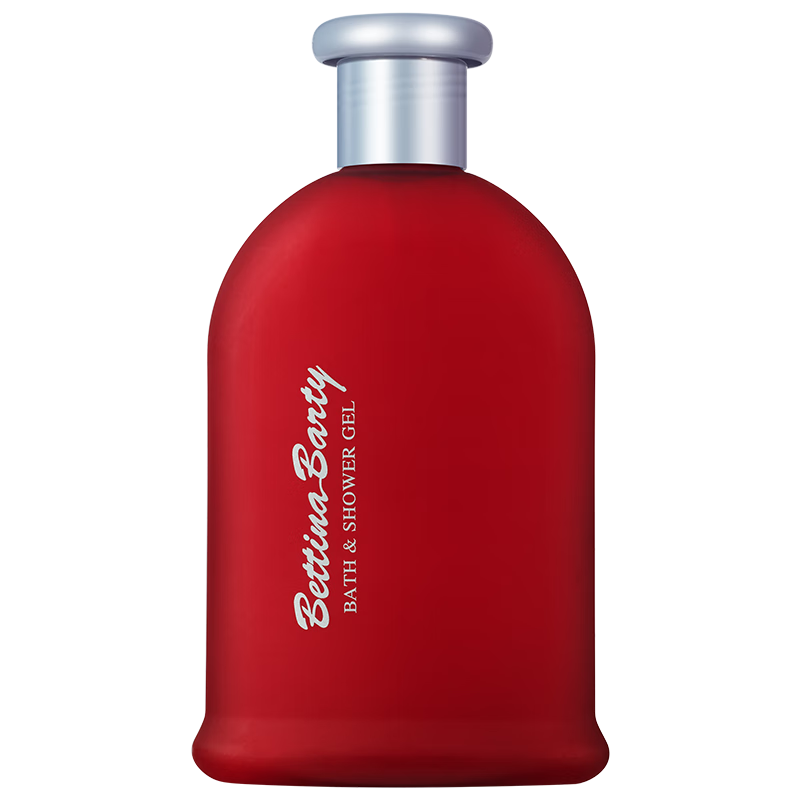 ���챦 �����ԡ¶ʵ��133.06Ԫ