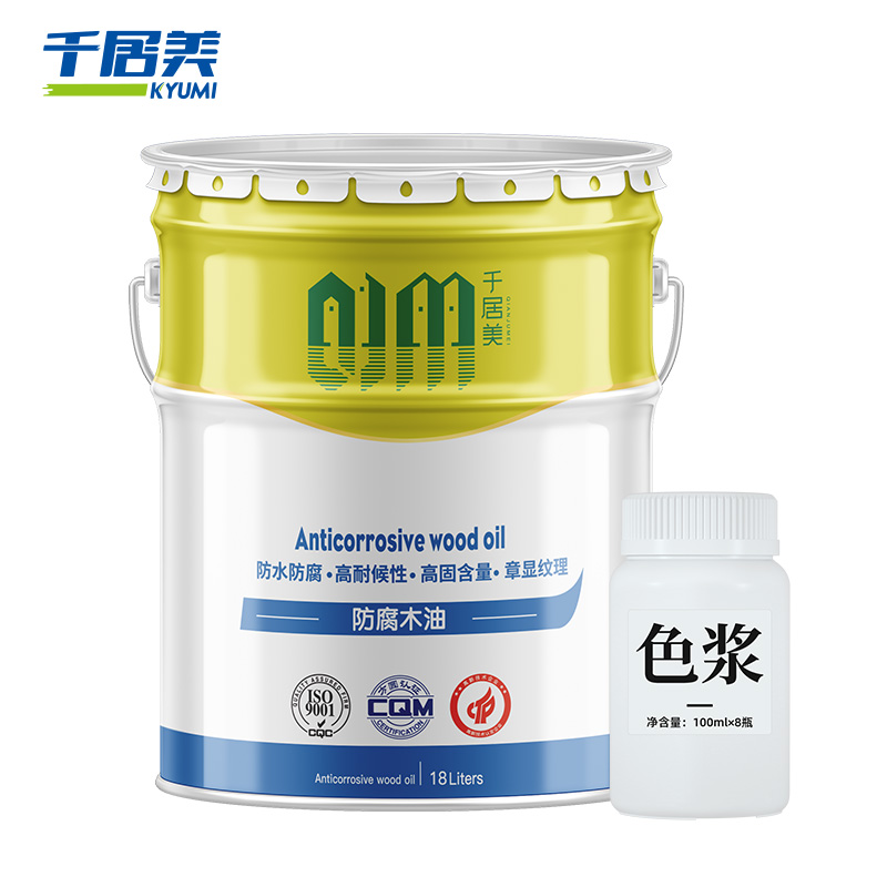 哪里可以查询木蜡油历史价格|木蜡油价格走势图