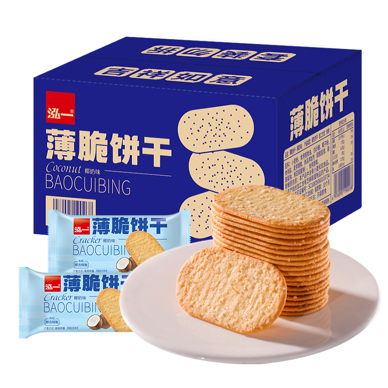 ��һ Ҭ�̱������ Ҭ��ζ 300g Լ70Ƭ/18�� 30Ԫ��4��(��7.5Ԫ/��)