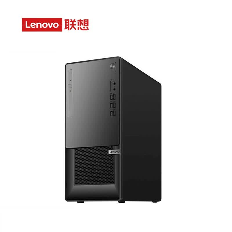 扬天T4900KS I7-10700 8G 1THDD 4G独显（GT710-4G-DDR3）  win7属于什么档次？