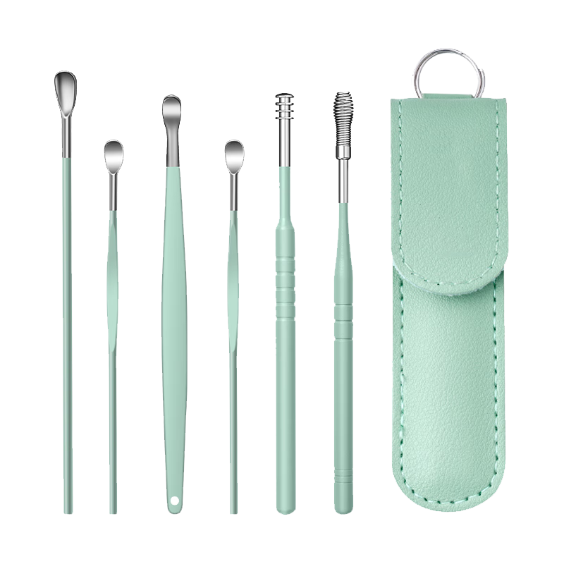 �׼� �Ͷ��������ڶ��׹�����װ �����6���� ��Я���������׿� 6.91Ԫ