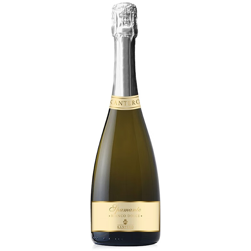 查葡萄酒最低价格用什么软件|葡萄酒价格走势图