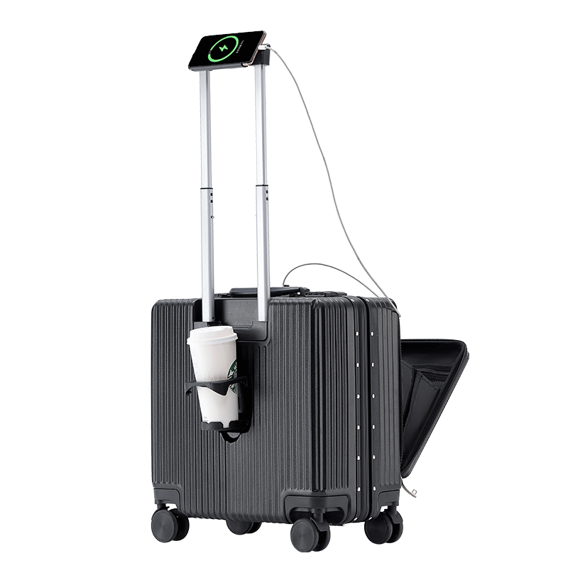 ڲ͡ǰǶ๦СͱЯǻ ɫ 18Ӣ