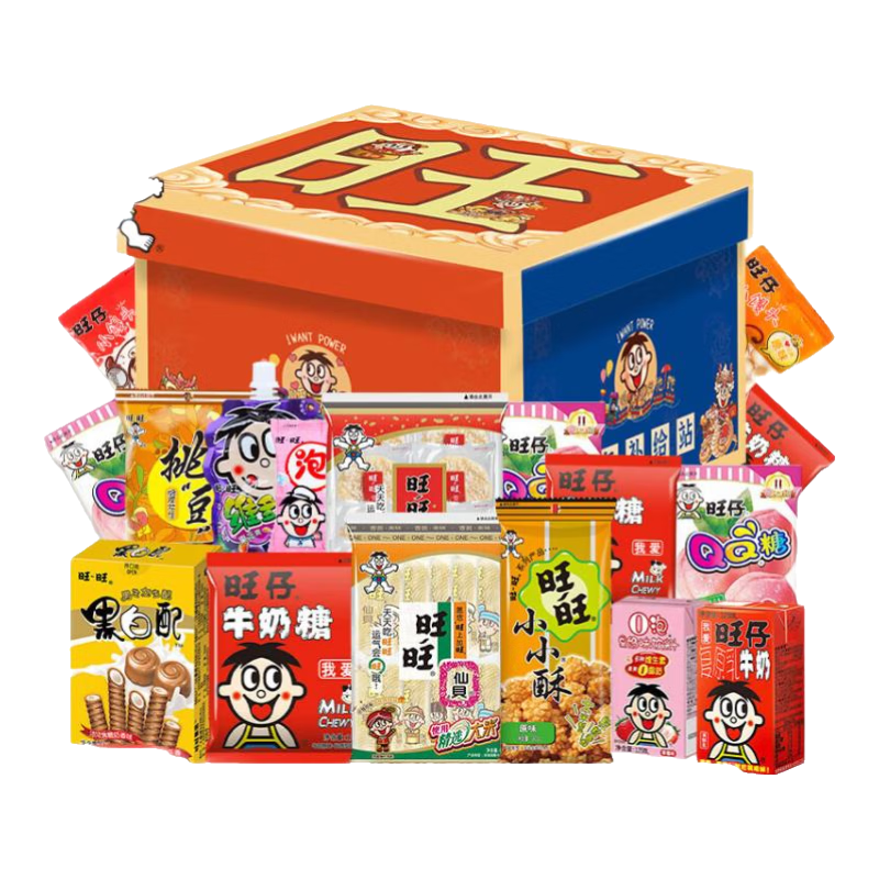 ���ڲ���������������ʳ�����������ж�ͯ��������Ź�������ʳѩ�����С�� ���ײ�4��1130g��14��/18����