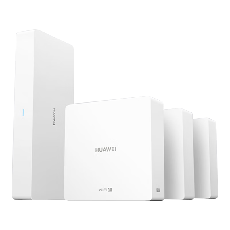 ��Ϊ·����Q6Q7���߰���ĸȫ��·����WiFi7ǧ��ac+ap���ֲ�ʽWiFi+mesh����Poe������װ��������·�� �����Ҳ���10%��һĸ3����װ��������Ű�װ�� ȫ��WiFi6+ȫ��ָ����װ+ɹ����10Ԫ���