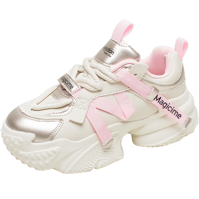 ڲ¹ʨϵЬŮ2025¿ļٴԽС˶ЬըŮЬ 241016׷ɫ 40 104.09Ԫ