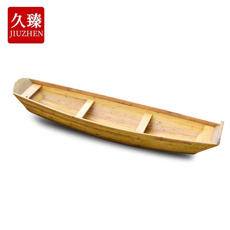 6x1米原木色平尾