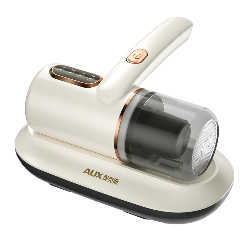 �¿�˹ ���߳����� AXC-11DC59B Ҭ�̰� 134.1Ԫ(������)