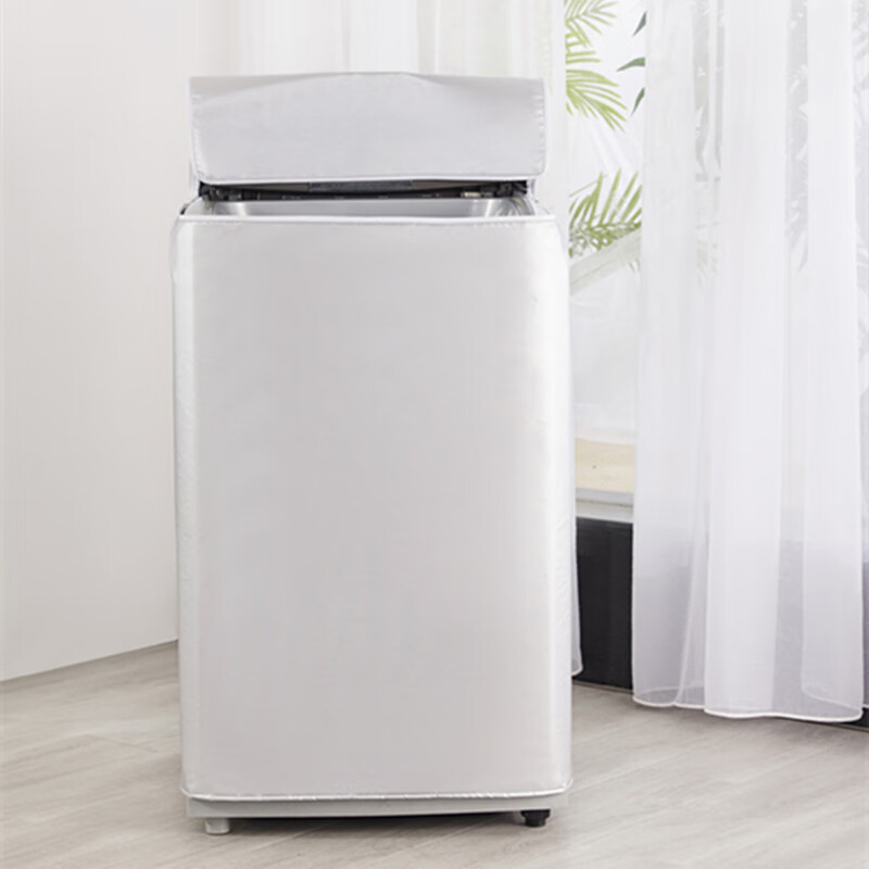 СѼȫԶǲϿͯӤˮɹϴ» ɫϿ 5ר