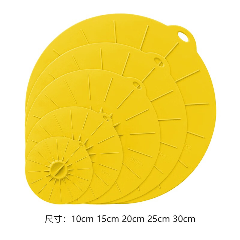 怎么看其它厨房小工具的价格走势曲线|其它厨房小工具价格比较