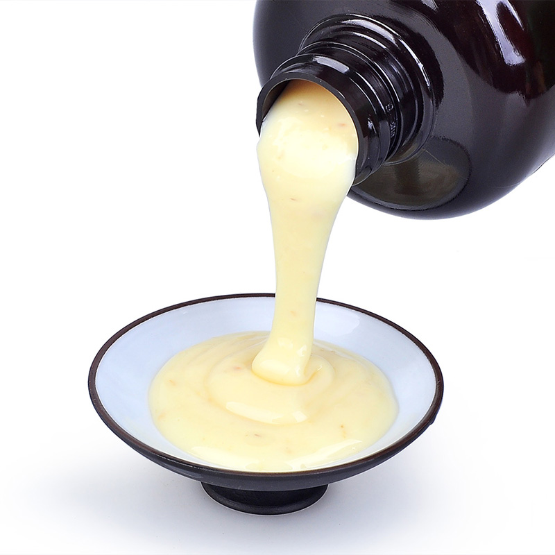 卓蓝雅(ZOOLY)洗发水800ml/400ml/800ml*2生姜防脱育发控油洗发护发套装 强根健发400ml