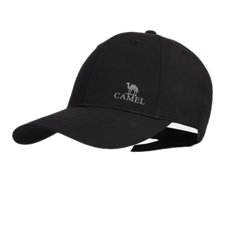 գCAMEL˶ñŮѼñ͸ﶬɹñ 133BARC017Ӱ  33.77Ԫ