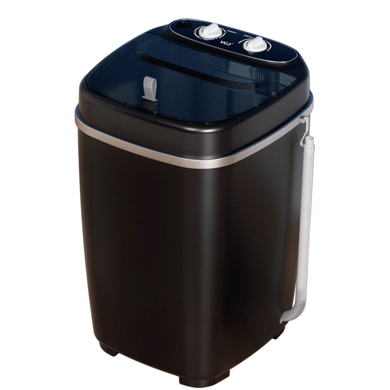 ���ڲ�����VCJϴ�»�С�Ͱ�ȫ�Զ�����ϴ��һ�����¿㵥��ͲС�ߴ����ѧ��������ⷿ�ݶ�ͯӤ������ϴ�������� ����������ʡˮʡ�硿UV����������|˫�˵��+��