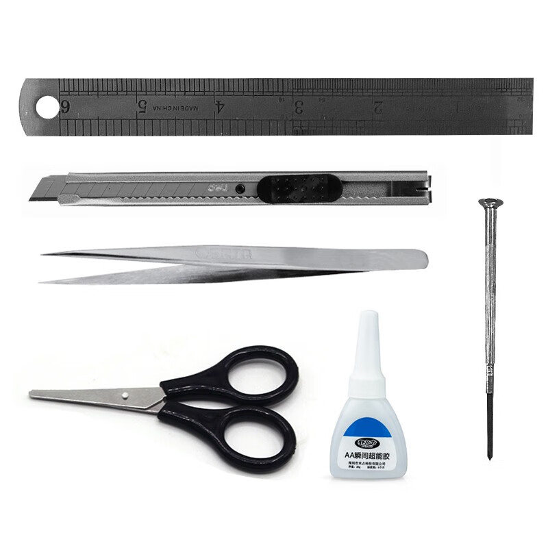 军舰航母历史价格查询方法|军舰航母价格比较