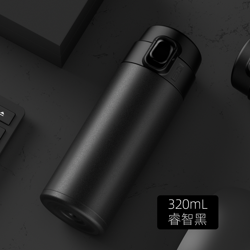 ʼ ROYALLOCKE±Ů304ˮѧͯԼԱЯӽʦ Ǻ320ml 15.9Ԫ