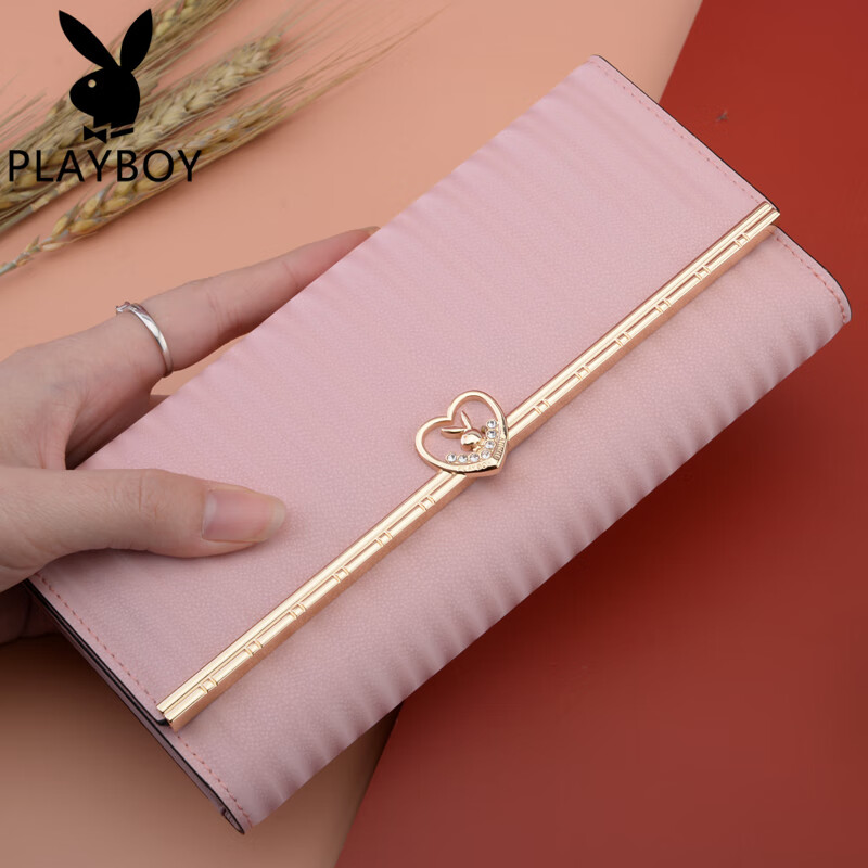 【钱包女长款品牌大全】国内/国际钱包女长款十大品牌榜 - 十大牌子网