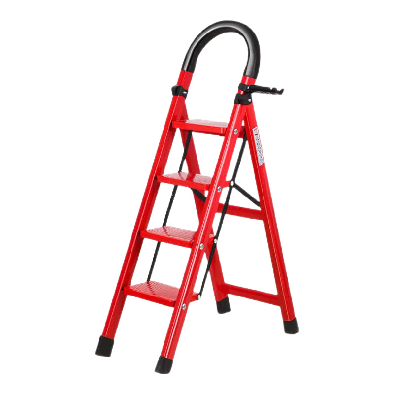 ���ڲ��������¼����۵��ݼӺ�̼�������������ݲ���������๦�ܵǸ߷��ݼ����� �����Ӻ��Ĳ��ݡ���ɫ�� 84.9Ԫ