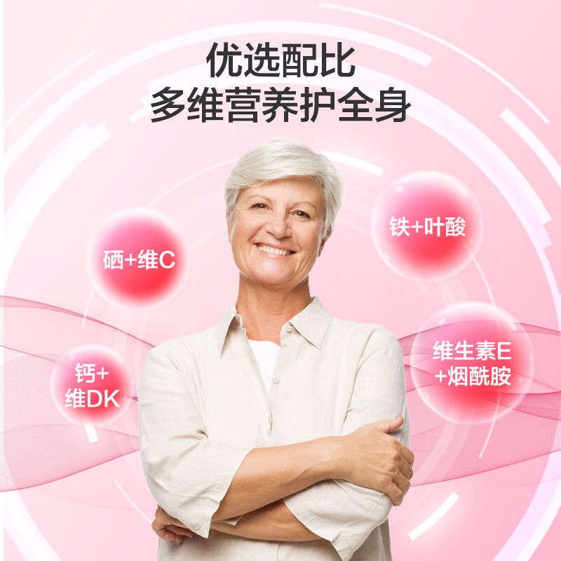 图 9