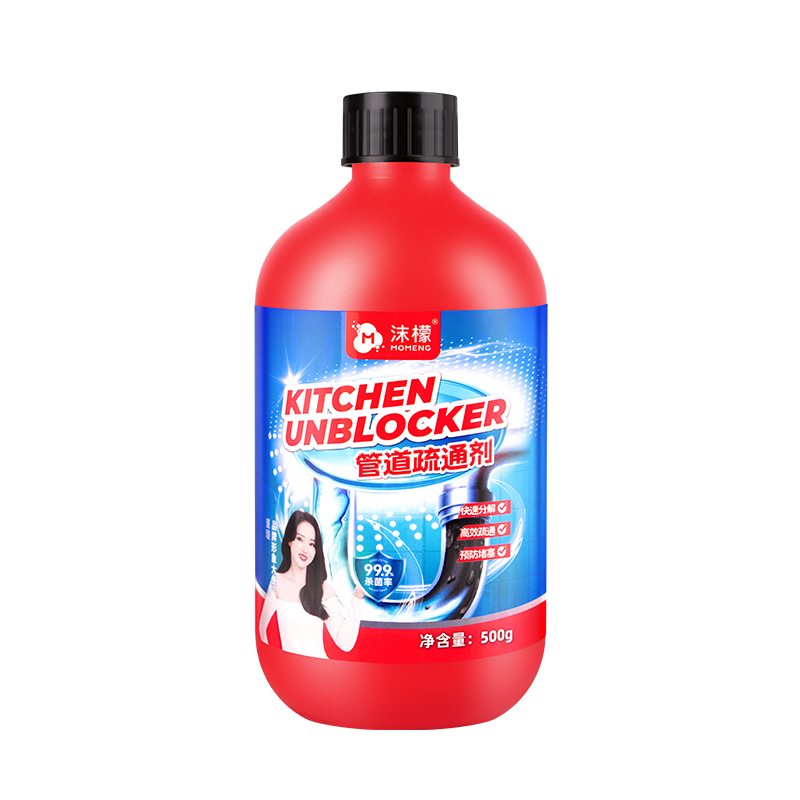 ĭ�ʹܵ���ͨ����ˮ��ǿ���ܽ��������ͨ������Ͱ���������۶������� ��ǿ����ͨ��500ml*1ƿ 39.9Ԫ