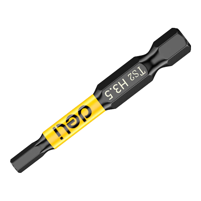 ���ڲ�����������������ͷ��װǿ�żӳ��ֵ������ӻ��綯��˿��ά��÷����׶��ͷ ������ͷ��50mm*H3.5��    5.31Ԫ(������)