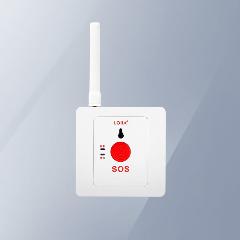 怎么看京东智能家居最低价|智能家居价格历史